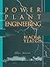Power Plant Engineering