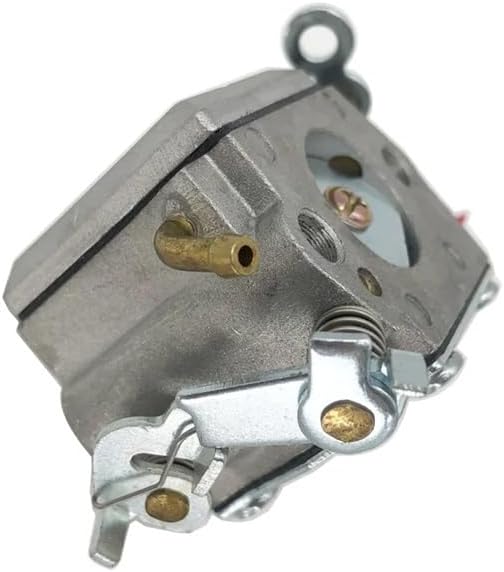 Chainsaws Carburetor C3 EL32 For 503283210 340 345 346 350 353