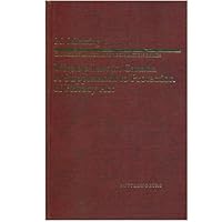 Wiretap law in Canada: A supplement to the Protection of privacy act, Bill C-176 : an analysis and commentary 0409848867 Book Cover