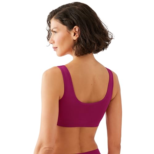 Image of Wacoal B-Smooth Bralette