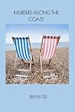 Independently published