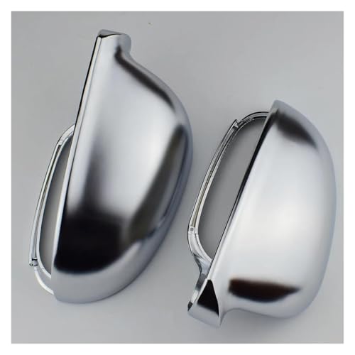 Coque de rétroviseur pour Golf 5 idéale pour rénover votre voiture