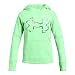 Under Armour Girls Threadborne Hoodie