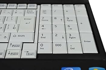 FUJITU Core i5 1920×1080 Amazon.co.jp: Fujitsu FMV LIFEBOOK A572 Notebook Laptop 3rd