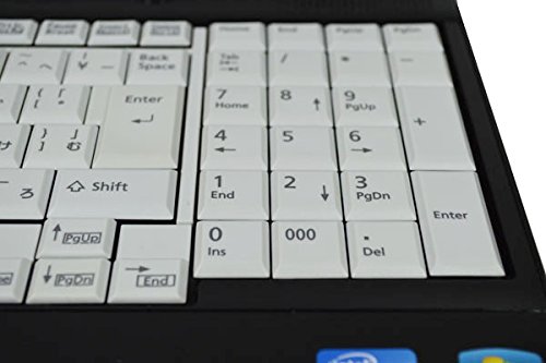 Amazon.co.jp: ノートパソコン 【OFFICE搭載】 富士通 FMV LIFEBOOK Amazon.co.jp: ノートパソコン 【OFFICE搭載】 富士通 FMV LIFEBOOK