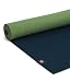 Manduka eKO Yoga and Pilates Yoga Mat, Maldive, 5mm, 71"