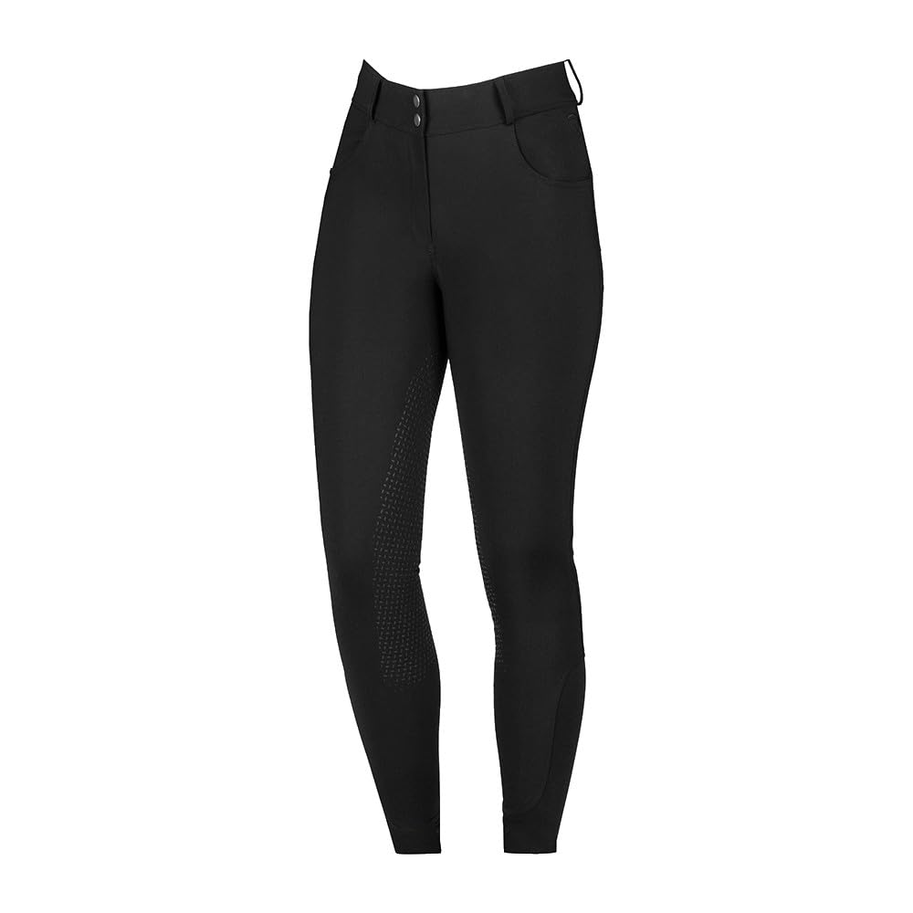 Horka Winter Lorraine Woman Riding Pants 38