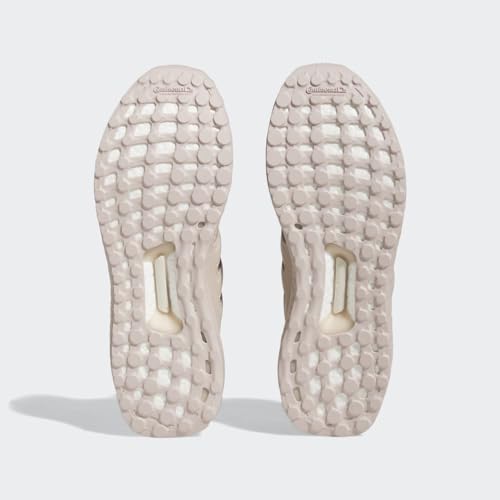 adidas Ultraboost 1.0 Shoes Men's, Brown, Size 104