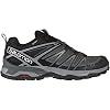 Salomon X Ultra 3 Men's Hiking Shoes