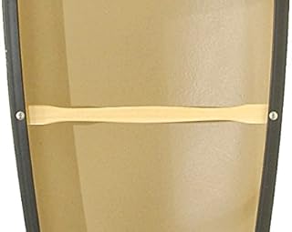 Old Town Canoe - Thwart 32