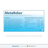 Zoom IMG-1 metagenics metarelax in situazioni di Zoom IMG-1 metagenics metarelax in situazioni di