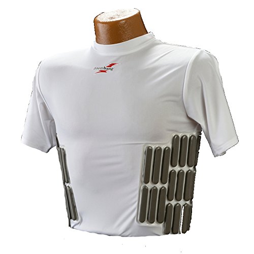 Karting Rib Protection Shirt