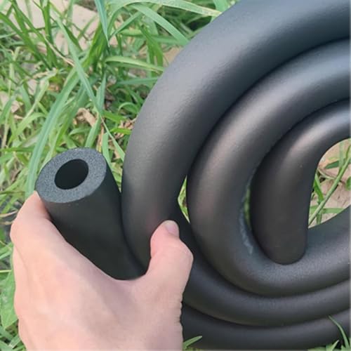 tH[pCv≏ tH[`[u X|WpCvfM a6mm/10mm/13mm/16mm/20mm/25mm/32mm/43mm/76mm/110mm GAR h~ R z fM ƒ̒g[ƔzǗp(a32mm×15mm×