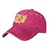 First Days of School Funny Third Grade Back School Kids Hat for Mens Fashion