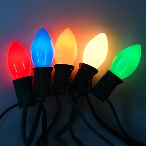 Luces, Home Improvement Imagen adicional