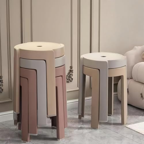 Zxyler ܂肽݃X^bLO`FA vX`bNr֎q ȃXy[XRpNg ~ ϋv ω׏d rO_CjOqp (6rZbg - ?)