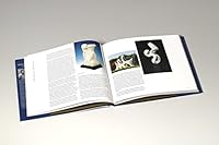 Richard Erdman Sculpture 0692536310 Book Cover