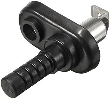 Winnerbe 2Pcs Universal Adjustable Car Truck Boat Hood Door Alarm Bonnet Switch Pin