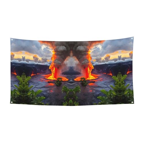 LEGAΎRXvg p[eB[oi[ ՂfR[V a J[jo nEB LO 