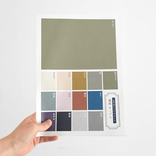 ǎ{ ӂ܎ V[^Cv ӂ CNV[g  h h a_ a F  mF A4TCY y󒍐YiELZsz