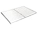 Blodgett 22637 Wire Rack, 20-7/8 X 14-5/8