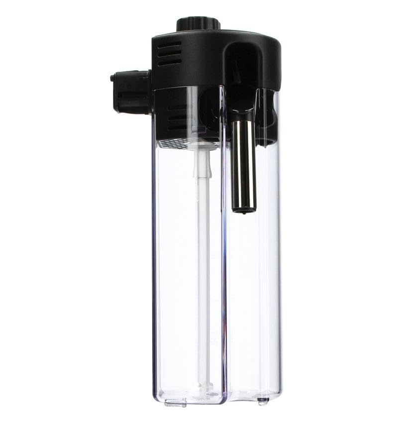 Amazon.com: Milk Jug for Lattissima Pro EN750 Coffee Machine Milk