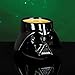 Produktbild Star Wars Darth Vader Becher