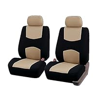 Stoelhoezen Set Auto Voor Lada Voor Largus Volledige Set Auto Stoelhoezen Universal Fit Autostoel Beschermers Auto Interieur Accessoires Autostoel Beschermers Hoezen (Kleur : 8-PINK