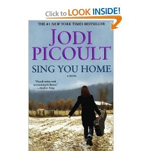 Buy Sing You Home — BookShops.in