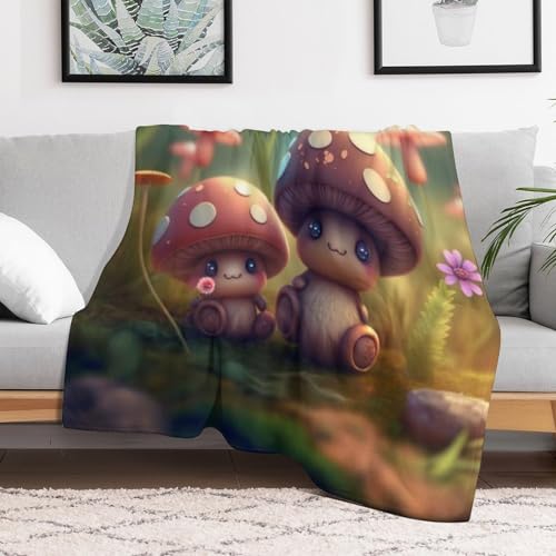 Manta de forro polar de seta de 180x200 cm para sofá 3