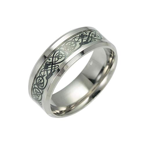 Xiang Ru w O Y fB[X IV ÈłŌ ~ jp l Jbv ގ ޏ   Vv v[g t@bV Vo[+S[h 24