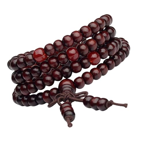 XIAOQENANt@bViuȃOEbhr[ÝAX^CbVȊOς̃X^CƉKȃJWAEFA񋟂܂ VR, One Size, ̂Ƃ