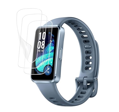 For HUAWEI Band 10 Aluminum Edition یtB wh~ ˒ጸ xł x _tیtB یtBy3z