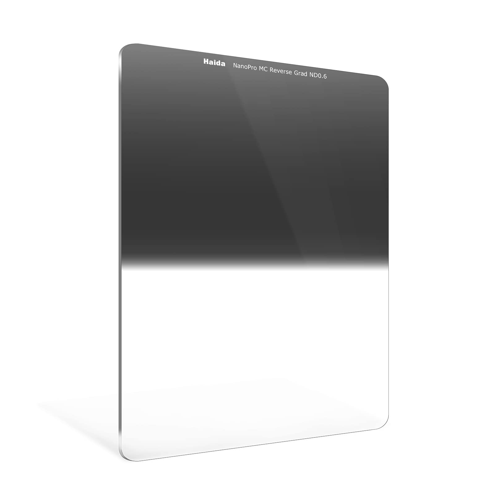 Landscape Photography Filter Haida NanoPro Soft Edge GND 0.9