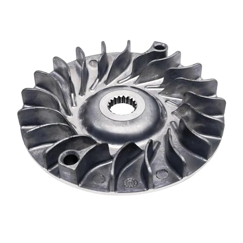 Variateur Linhai 250 260 300 pour scooter et ATV, pièce de rechange 23816 2 3 01 2090