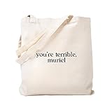 Diese schwere Stoff Einkaufstasche hat 10 oz Leinwand natur, Stoff, volle Seite und Unterseite Unterstützung Zwickel, und Maßnahmen 38,1 x 45,7 x 15,2 cm mit 55,9 cm verstärkten Tragegriff aus Stoff und ist sicher, alle Ihre; wiederverwendbare Einkaufstasche Bedürfnisse zu erfüllen.