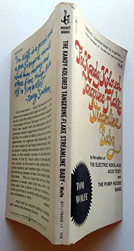 KANDY KOLOR TANGER 0671751352 Book Cover