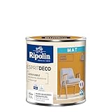 RIPOLIN