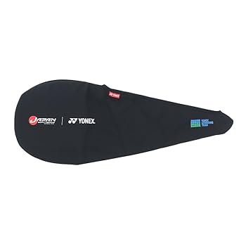 YONEX ブラック ラバーネックレス V4パワーネックレスネオプラス. YOX00024|YOX00024】ヨネックス