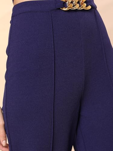 Image of Tokyo Talkies Women Co-Ord Set