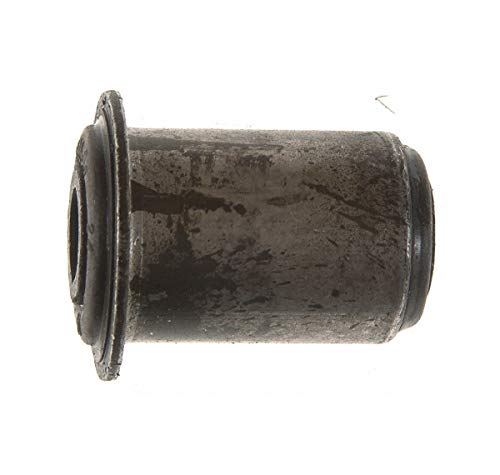 MOOG K80099 Suspension Control Arm Bushing for Ford Explorer by MOOG - Used condition - US$7.53