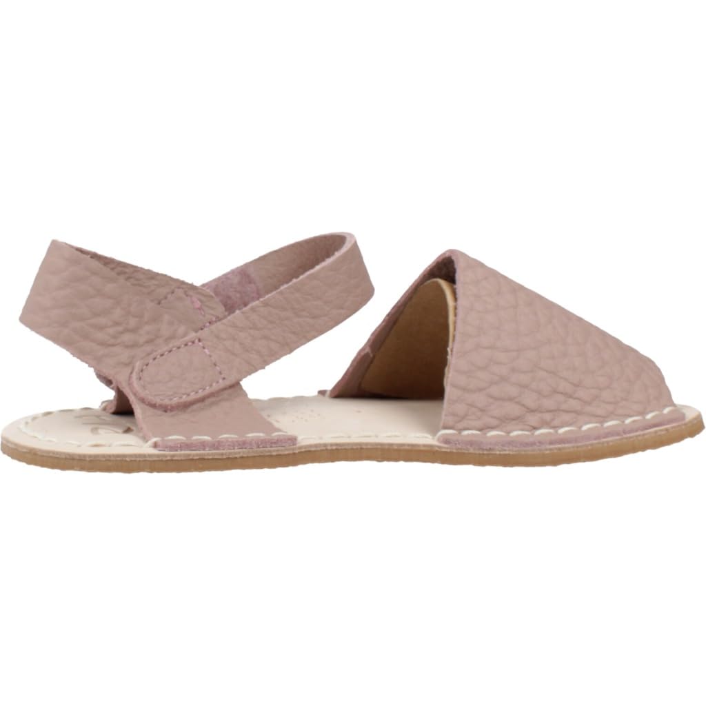 Ria Menorca 29870 S0