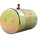 DB Electrical 430-01003 Pump Motor Compatible With/Replacement For Barsanco 520-001, Delamerica 25169, Dixie TS-5117, Maxon 222423, Minnpar 67-2186, Tommy Lift 42 FENNER, Venco 13850, WAI 10735N