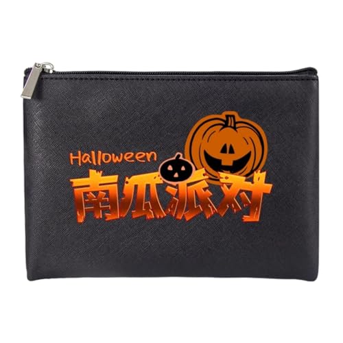 Pu U[ϕiobORpNggxCNAbvI[KiCU[̃Rp[ggt|[^ugxgC^[P[X