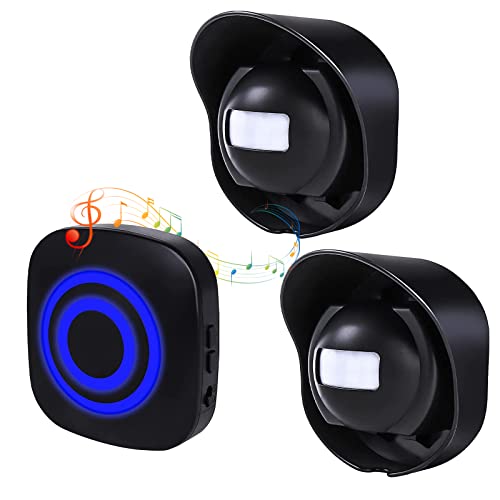 QuiExact hAxZT[ hACZT[ hA`C Siʒ É[h IP52h h~A[ tȒP ƒ/ItBX/Ap[g/K[W