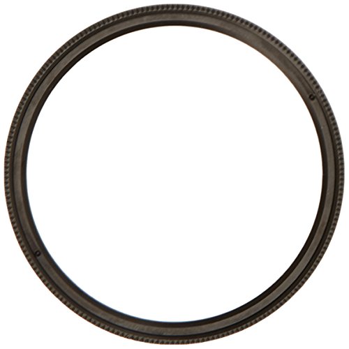 Filtre Nude FX 1 Tiffen 52 mm adoucit le teint pour portraits parfaits