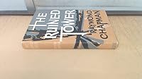 The Ruined Tower B0025AL0MK Book Cover