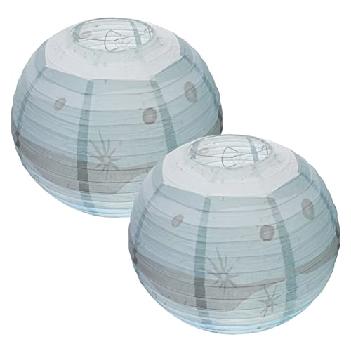 balacoo 2pcs Paper Folding for Kindergarten Party Favors Decorative Paper for Birthdays Weddings and Home Decor