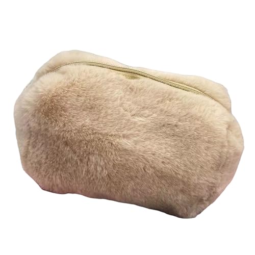 J[yP[X\tgʂ݌yʍLXƂCeAqpy[