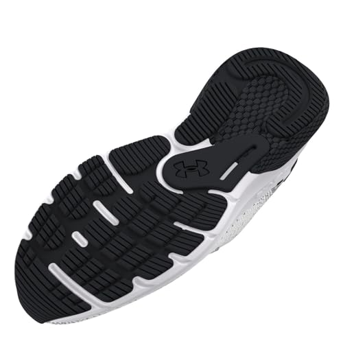 Under Armour Men's Sneaker Shoes4